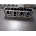 #IG07 Cylinder Head For 14-22 Chevrolet Silverado 1500 5.3 12620214 Gas #IG07 Cylinder Head For 14-22 Chevrolet Silverado 1500 5.3 12620214 Gas