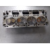 #IG07 Cylinder Head For 14-22 Chevrolet Silverado 1500 5.3 12620214 Gas #IG07 Cylinder Head For 14-22 Chevrolet Silverado 1500 5.3 12620214 Gas