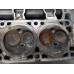 #IG07 Cylinder Head For 14-22 Chevrolet Silverado 1500 5.3 12620214 Gas #IG07 Cylinder Head For 14-22 Chevrolet Silverado 1500 5.3 12620214 Gas
