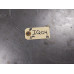 #IQ04 Cylinder Head For 14-22 Chevrolet Silverado 1500  5.3 12620214 Gas