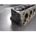 #IQ04 Cylinder Head For 14-22 Chevrolet Silverado 1500  5.3 12620214 Gas