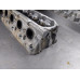 #IQ04 Cylinder Head For 14-22 Chevrolet Silverado 1500  5.3 12620214 Gas