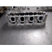 #IQ04 Cylinder Head For 14-22 Chevrolet Silverado 1500  5.3 12620214 Gas