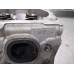 #IQ04 Cylinder Head For 14-22 Chevrolet Silverado 1500  5.3 12620214 Gas