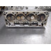 #IQ04 Cylinder Head For 14-22 Chevrolet Silverado 1500  5.3 12620214 Gas