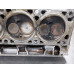 #IQ04 Cylinder Head For 14-22 Chevrolet Silverado 1500  5.3 12620214 Gas