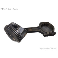 230Y301 Right Piston and Rod Standard 14-16 Chevrolet Silverado 1500 5.3 12649190 Gas 230Y301 Right Piston and Rod Standard 14-16 Chevrolet Silverado 1500 5.3 12649190 Gas