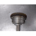 230Y302 Left Piston and Rod Standard For 14-16 Chevrolet Silverado 1500 5.3 12649190 Gas 230Y302 Left Piston and Rod Standard For 14-16 Chevrolet Silverado 1500 5.3 12649190 Gas