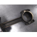 230Y302 Left Piston and Rod Standard For 14-16 Chevrolet Silverado 1500 5.3 12649190 Gas 230Y302 Left Piston and Rod Standard For 14-16 Chevrolet Silverado 1500 5.3 12649190 Gas