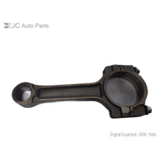 230Y303 Connecting Rod For 14-16 Chevrolet Silverado 1500 5.3 12649190 Gas 230Y303 Connecting Rod For 14-16 Chevrolet Silverado 1500 5.3 12649190 Gas