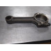 230Y303 Connecting Rod For 14-16 Chevrolet Silverado 1500 5.3 12649190 Gas 230Y303 Connecting Rod For 14-16 Chevrolet Silverado 1500 5.3 12649190 Gas
