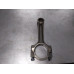 230Y303 Connecting Rod For 14-16 Chevrolet Silverado 1500 5.3 12649190 Gas 230Y303 Connecting Rod For 14-16 Chevrolet Silverado 1500 5.3 12649190 Gas