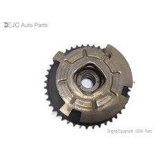230Y304 Camshaft Timing Gear For 14-16 Chevrolet Silverado 1500 5.3 12623368 Gas 230Y304 Camshaft Timing Gear For 14-16 Chevrolet Silverado 1500 5.3 12623368 Gas