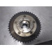 230Y304 Camshaft Timing Gear For 14-16 Chevrolet Silverado 1500 5.3 12623368 Gas 230Y304 Camshaft Timing Gear For 14-16 Chevrolet Silverado 1500 5.3 12623368 Gas