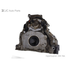 230Y306 Engine Timing Cover For 14-24 Chevrolet Silverado 1500 5.3 12621363 Gas 230Y306 Engine Timing Cover For 14-24 Chevrolet Silverado 1500 5.3 12621363 Gas