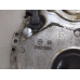 230Y306 Engine Timing Cover For 14-24 Chevrolet Silverado 1500 5.3 12621363 Gas 230Y306 Engine Timing Cover For 14-24 Chevrolet Silverado 1500 5.3 12621363 Gas