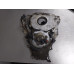 230Y306 Engine Timing Cover For 14-24 Chevrolet Silverado 1500 5.3 12621363 Gas 230Y306 Engine Timing Cover For 14-24 Chevrolet Silverado 1500 5.3 12621363 Gas