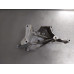 230Y307 Alternator Bracket For 14-16 Chevrolet Silverado 1500 5.3 12626078 Gas 230Y307 Alternator Bracket For 14-16 Chevrolet Silverado 1500 5.3 12626078 Gas