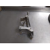 230Y307 Alternator Bracket For 14-16 Chevrolet Silverado 1500 5.3 12626078 Gas 230Y307 Alternator Bracket For 14-16 Chevrolet Silverado 1500 5.3 12626078 Gas
