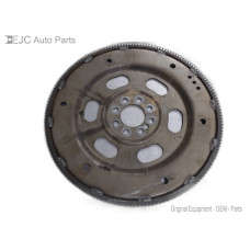 230Y308 Flexplate For 15-18 Chevrolet Silverado 1500 5.3 12620099 Gas 230Y308 Flexplate For 15-18 Chevrolet Silverado 1500 5.3 12620099 Gas