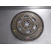 230Y308 Flexplate For 15-18 Chevrolet Silverado 1500 5.3 12620099 Gas 230Y308 Flexplate For 15-18 Chevrolet Silverado 1500 5.3 12620099 Gas