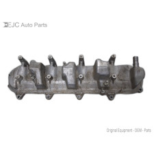 230Y309 Right Valve Cover For 14-24 Chevrolet Silverado 1500 5.3 12623927 Gas 230Y309 Right Valve Cover For 14-24 Chevrolet Silverado 1500 5.3 12623927 Gas
