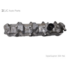 230Y310 Left Valve Cover For 14-25 Chevrolet Silverado 1500 5.3 12623926 Gas 230Y310 Left Valve Cover For 14-25 Chevrolet Silverado 1500 5.3 12623926 Gas