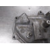 230Y310 Left Valve Cover For 14-25 Chevrolet Silverado 1500 5.3 12623926 Gas 230Y310 Left Valve Cover For 14-25 Chevrolet Silverado 1500 5.3 12623926 Gas