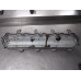 230Y310 Left Valve Cover For 14-25 Chevrolet Silverado 1500 5.3 12623926 Gas 230Y310 Left Valve Cover For 14-25 Chevrolet Silverado 1500 5.3 12623926 Gas