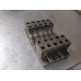 230Y311 Engine Block Main Caps For 14-16 Chevrolet Silverado 1500  5.3  Gas