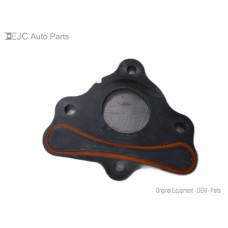 230Y312 Camshaft Retainer For 14-16 Chevrolet Silverado 1500 5.3 12589016 Gas 230Y312 Camshaft Retainer For 14-16 Chevrolet Silverado 1500 5.3 12589016 Gas