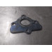 230Y312 Camshaft Retainer For 14-16 Chevrolet Silverado 1500  5.3 12589016 Gas