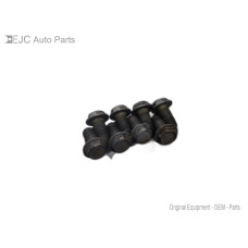 230Y314 Flexplate Bolts For 14-16 Chevrolet Silverado 1500 5.3 Gas 230Y314 Flexplate Bolts For 14-16 Chevrolet Silverado 1500 5.3 Gas