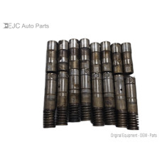 230Y315 Lifters Set All For 14-16 Chevrolet Silverado 1500 5.3 12698946 Gas 230Y315 Lifters Set All For 14-16 Chevrolet Silverado 1500 5.3 12698946 Gas