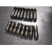 230Y315 Lifters Set All For 14-16 Chevrolet Silverado 1500  5.3 12698946 Gas