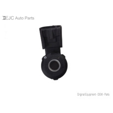 230Y316 Knock Detonation Sensor For 14-16 Chevrolet Silverado 1500 5.3 12623095 Gas 230Y316 Knock Detonation Sensor For 14-16 Chevrolet Silverado 1500 5.3 12623095 Gas