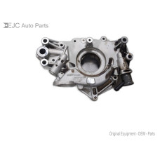 230Y320 Engine Oil Pump For 14-16 Chevrolet Silverado 1500 5.3 12686433 Gas 230Y320 Engine Oil Pump For 14-16 Chevrolet Silverado 1500 5.3 12686433 Gas