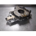 230Y320 Engine Oil Pump For 14-16 Chevrolet Silverado 1500  5.3 12686433 Gas
