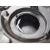 230Y320 Engine Oil Pump For 14-16 Chevrolet Silverado 1500  5.3 12686433 Gas