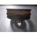 230Y321 Crankshaft Pulley For 16-19 Chevrolet Silverado 1500 5.3 12684590 Gas 230Y321 Crankshaft Pulley For 16-19 Chevrolet Silverado 1500 5.3 12684590 Gas