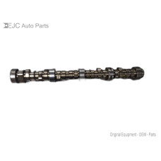 230Y322 Camshaft For 14-16 Chevrolet Silverado 1500 5.3 12619823 Gas 230Y322 Camshaft For 14-16 Chevrolet Silverado 1500 5.3 12619823 Gas