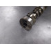 230Y322 Camshaft For 14-16 Chevrolet Silverado 1500 5.3 12619823 Gas 230Y322 Camshaft For 14-16 Chevrolet Silverado 1500 5.3 12619823 Gas