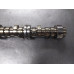 230Y322 Camshaft For 14-16 Chevrolet Silverado 1500 5.3 12619823 Gas 230Y322 Camshaft For 14-16 Chevrolet Silverado 1500 5.3 12619823 Gas