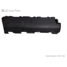 230Y324 Ignition Coil Cover For 14-16 Chevrolet Silverado 1500 5.3 Gas 230Y324 Ignition Coil Cover For 14-16 Chevrolet Silverado 1500 5.3 Gas