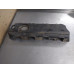 230Y325 Ignition Coil Cover For 14-16 Chevrolet Silverado 1500 5.3 Gas 230Y325 Ignition Coil Cover For 14-16 Chevrolet Silverado 1500 5.3 Gas