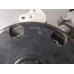GRP107 Water Pump With Housing For 14-19 Chevrolet Silverado 1500  5.3 12623753 Gas