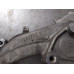 GRP107 Water Pump With Housing For 14-19 Chevrolet Silverado 1500  5.3 12623753 Gas