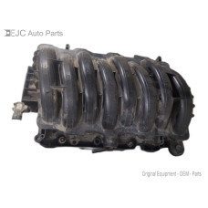 GRP504 Intake Manifold For 14-25 Chevrolet Silverado 1500 5.3 28247632 Gas GRP504 Intake Manifold For 14-25 Chevrolet Silverado 1500 5.3 28247632 Gas