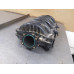 GRP504 Intake Manifold For 14-25 Chevrolet Silverado 1500  5.3 28247632 Gas
