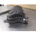 GRP504 Intake Manifold For 14-25 Chevrolet Silverado 1500  5.3 28247632 Gas